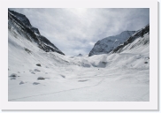 montagnePhoto_ZINAL2006 110 * 657 x 438 * (99KB)